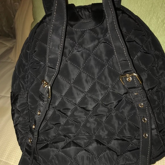 Mini backpack - Picture 3 of 3